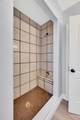 4175 Avenue I - Photo 16