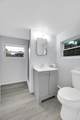 4175 Avenue I - Photo 17