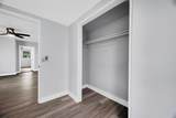 4175 Avenue I - Photo 18