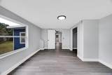 4175 Avenue I - Photo 19