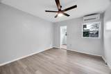 4175 Avenue I - Photo 20