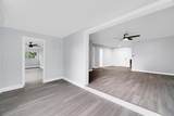 4175 Avenue I - Photo 23