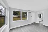 4175 Avenue I - Photo 24
