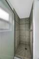 4175 Avenue I - Photo 25