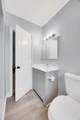4175 Avenue I - Photo 26