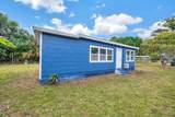 4175 Avenue I - Photo 27