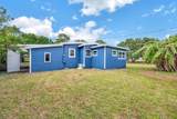4175 Avenue I - Photo 28