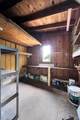 4175 Avenue I - Photo 31