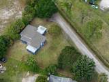 4175 Avenue I - Photo 32