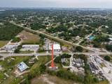 4175 Avenue I - Photo 5