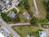 4175 Avenue I - Photo 6