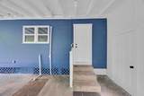 4175 Avenue I - Photo 7