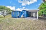 4175 Avenue I - Photo 8