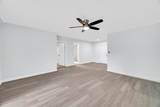4175 Avenue I - Photo 9