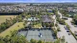 8451 Grand Prix Lane - Photo 100