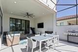 8451 Grand Prix Lane - Photo 58