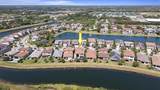 8451 Grand Prix Lane - Photo 67
