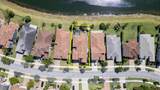 8451 Grand Prix Lane - Photo 72