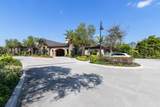 8451 Grand Prix Lane - Photo 73