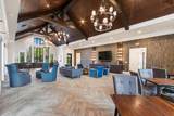 8451 Grand Prix Lane - Photo 74