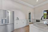 8451 Grand Prix Lane - Photo 79