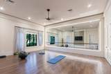 8451 Grand Prix Lane - Photo 81