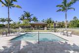 8451 Grand Prix Lane - Photo 87