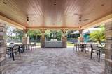 8451 Grand Prix Lane - Photo 89