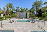 8451 Grand Prix Lane - Photo 90