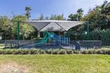 8451 Grand Prix Lane - Photo 91