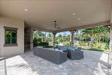 8451 Grand Prix Lane - Photo 92