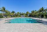 8451 Grand Prix Lane - Photo 93
