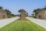 8451 Grand Prix Lane - Photo 95