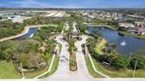 8451 Grand Prix Lane - Photo 96