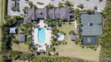 8451 Grand Prix Lane - Photo 98