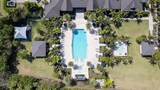 8451 Grand Prix Lane - Photo 99