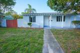 1131 129th Street - Photo 1