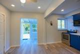 1131 129th Street - Photo 10