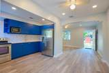 1131 129th Street - Photo 11
