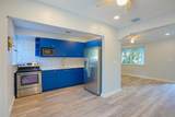 1131 129th Street - Photo 12
