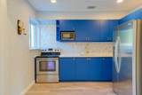 1131 129th Street - Photo 13