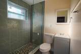 1131 129th Street - Photo 14