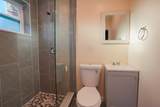 1131 129th Street - Photo 15
