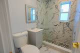 1131 129th Street - Photo 16