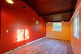1131 129th Street - Photo 18