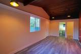 1131 129th Street - Photo 19