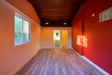 1131 129th Street - Photo 20