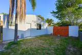 1131 129th Street - Photo 21