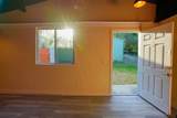 1131 129th Street - Photo 22