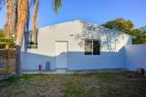 1131 129th Street - Photo 23